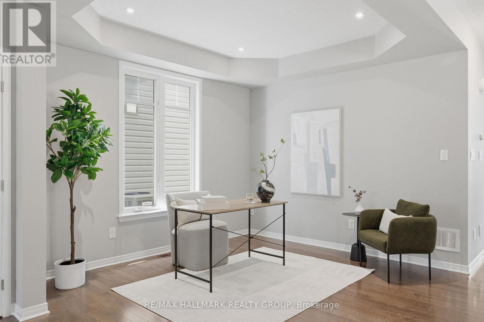 558 Rouncey Road, Ottawa, Ontario  K2V 0C5 - Photo 6 - X13449624