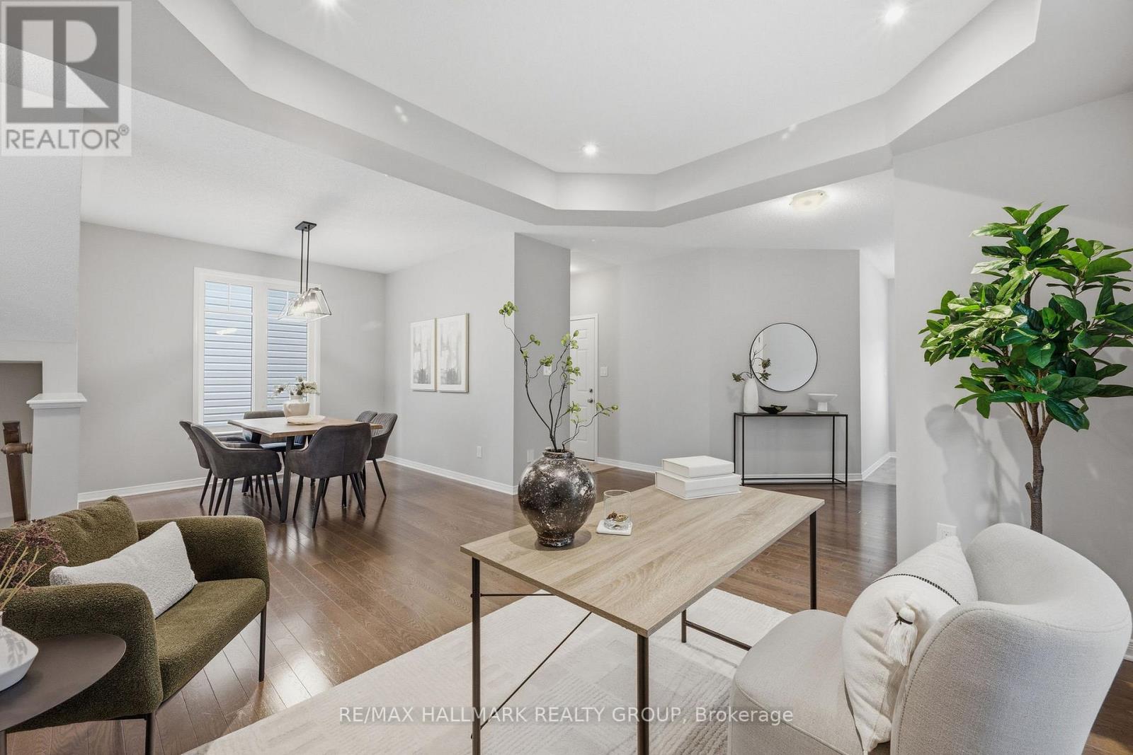 558 Rouncey Road, Ottawa, Ontario  K2V 0C5 - Photo 7 - X13449624