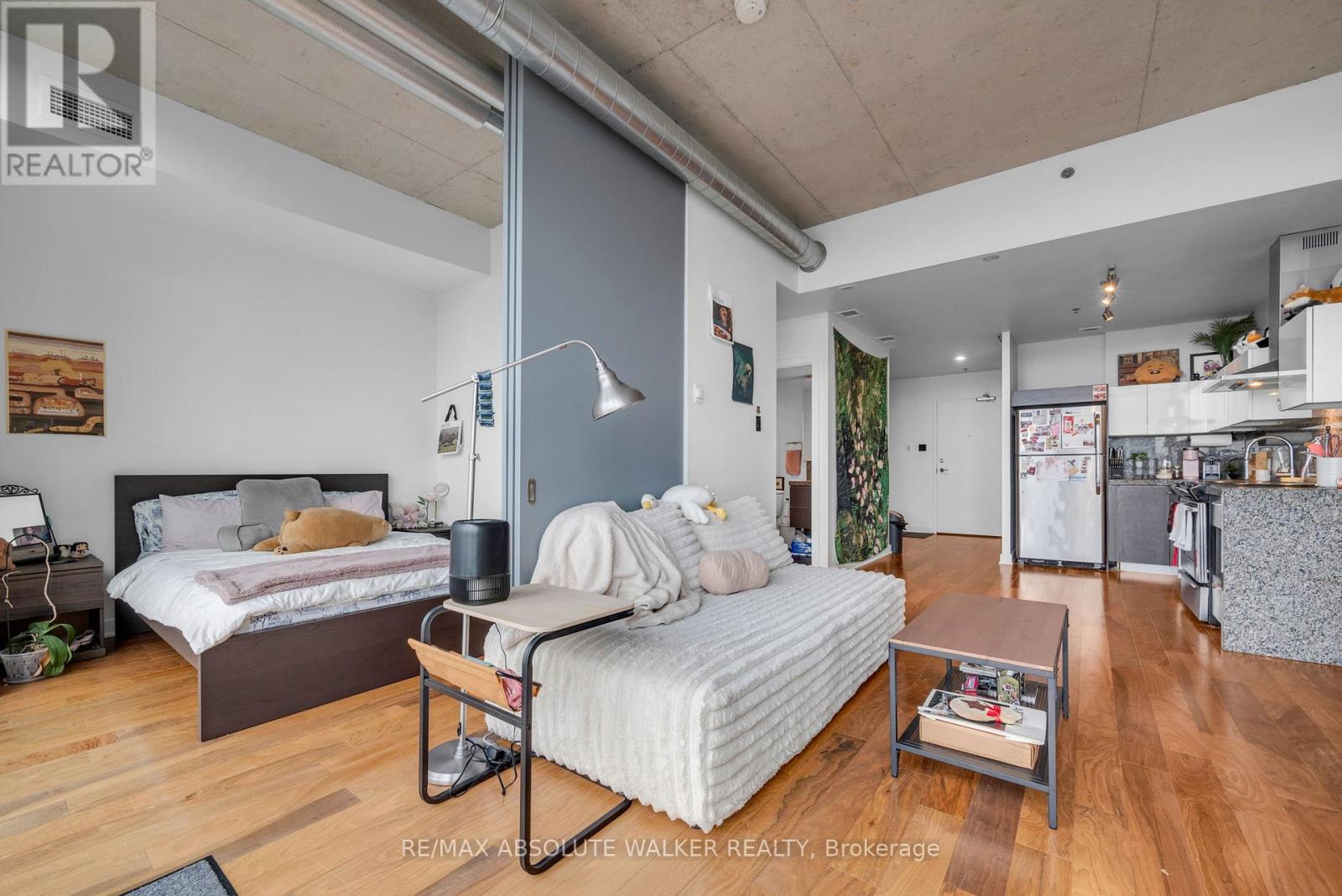 717 - 360 Mcleod Street, Ottawa, Ontario  K2P 1A4 - Photo 13 - X13449710