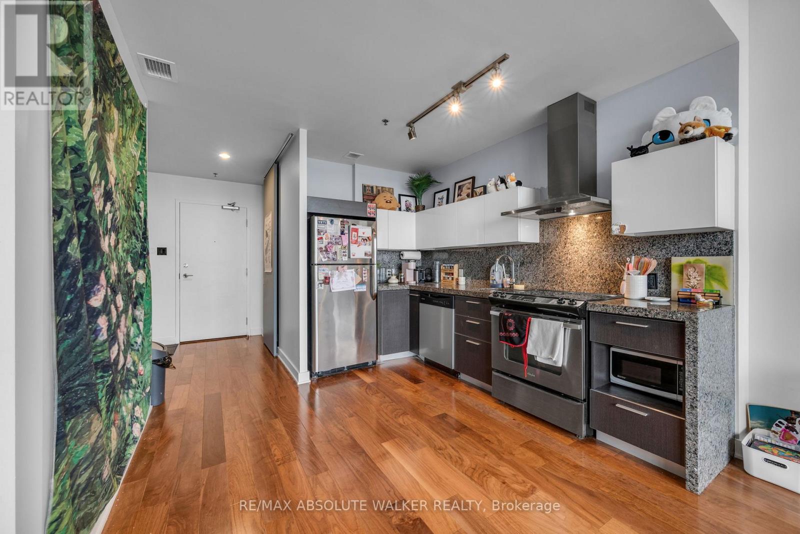 717 - 360 Mcleod Street, Ottawa, Ontario  K2P 1A4 - Photo 17 - X13449710