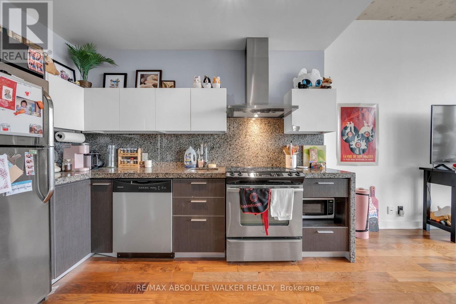717 - 360 Mcleod Street, Ottawa, Ontario  K2P 1A4 - Photo 19 - X13449710