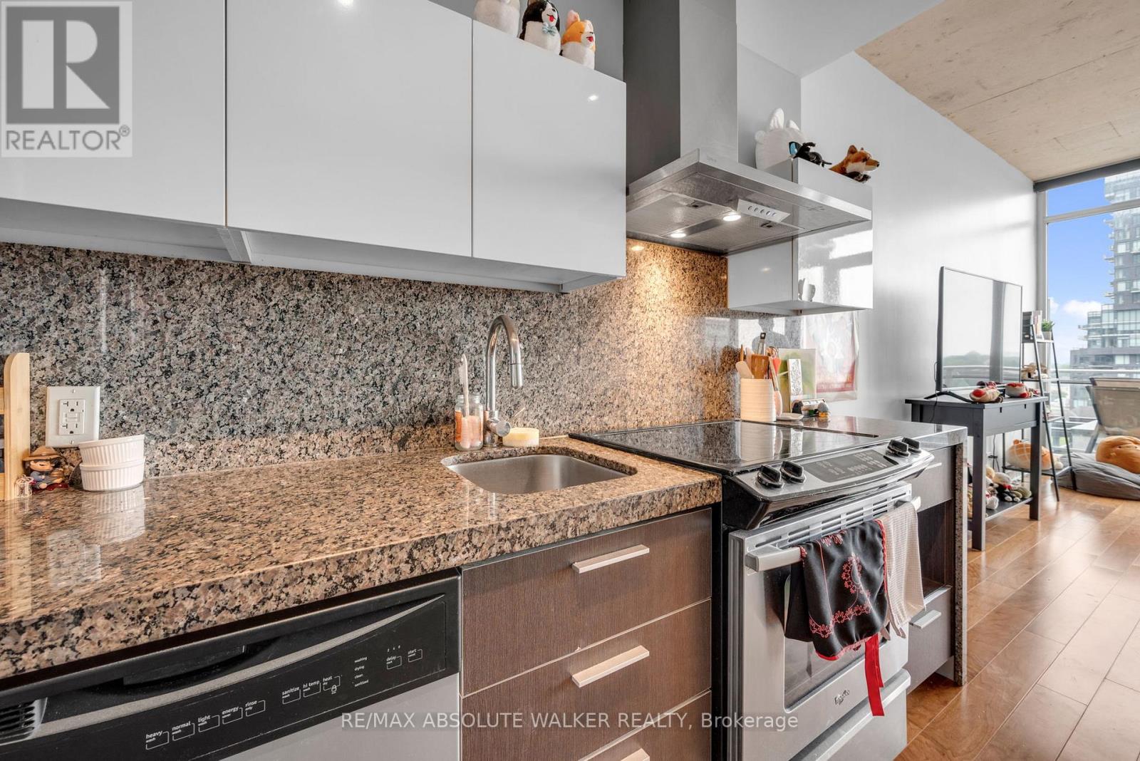 717 - 360 Mcleod Street, Ottawa, Ontario  K2P 1A4 - Photo 20 - X13449710