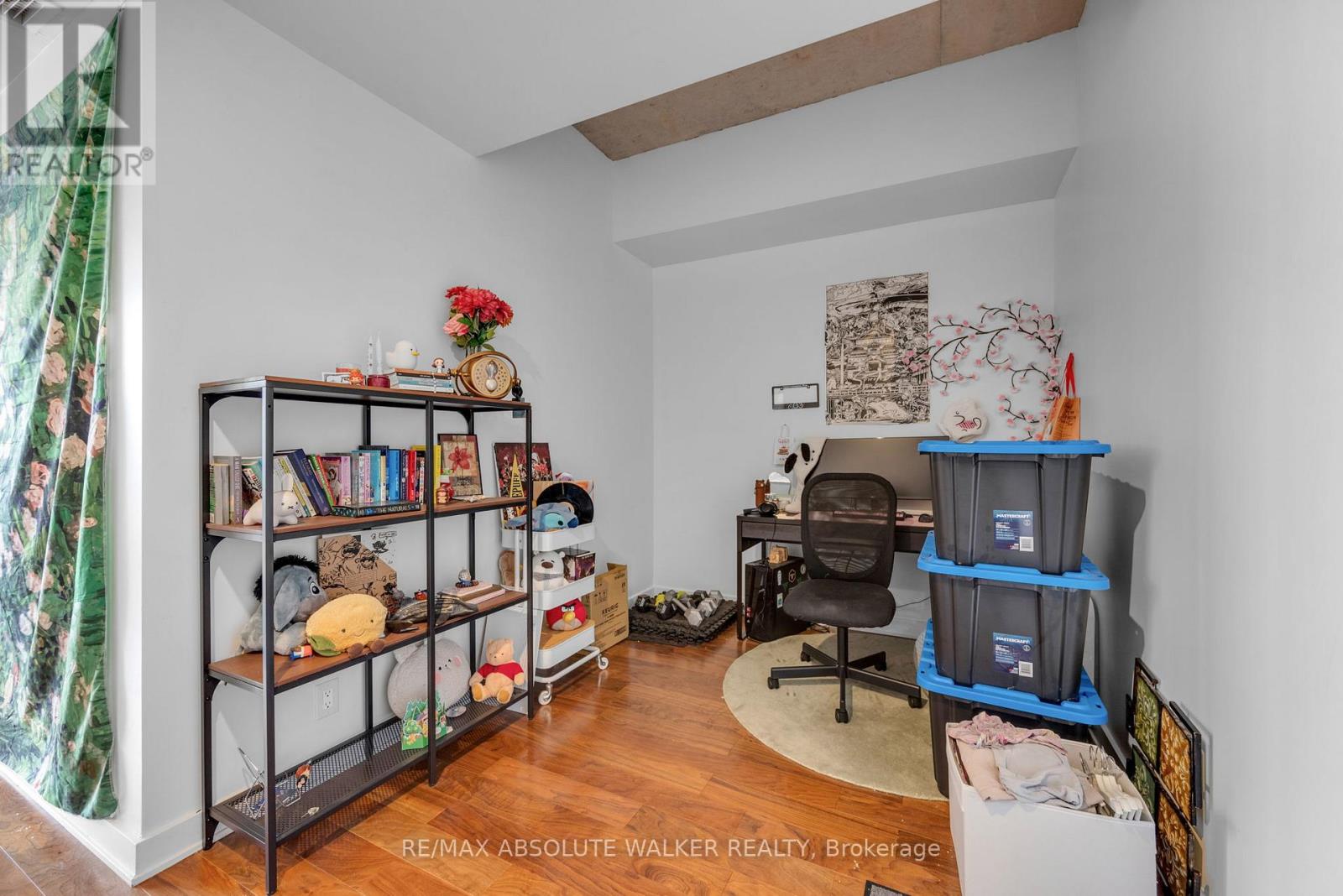 717 - 360 Mcleod Street, Ottawa, Ontario  K2P 1A4 - Photo 22 - X13449710
