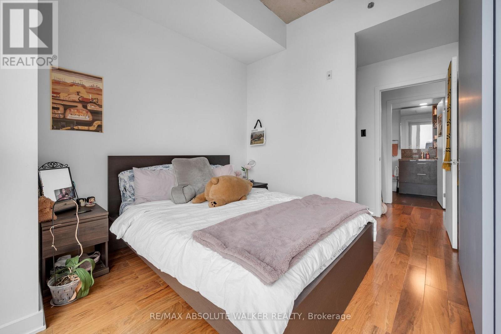 717 - 360 Mcleod Street, Ottawa, Ontario  K2P 1A4 - Photo 23 - X13449710