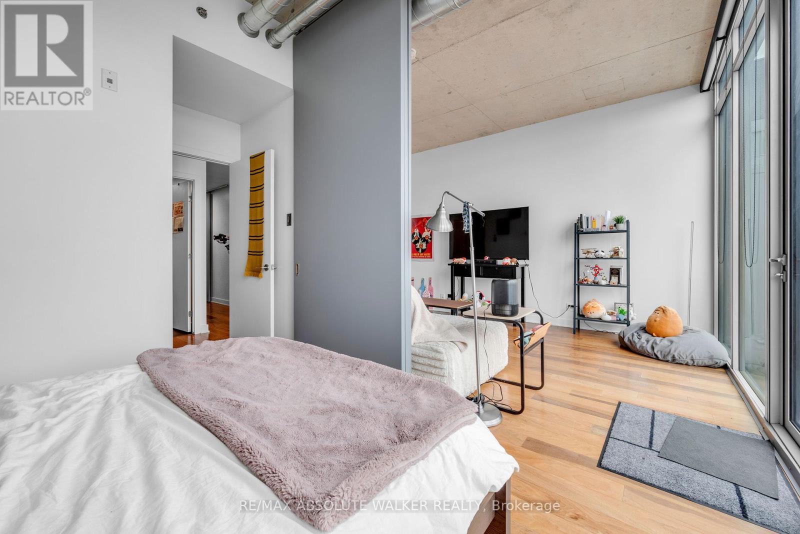 717 - 360 Mcleod Street, Ottawa, Ontario  K2P 1A4 - Photo 24 - X13449710