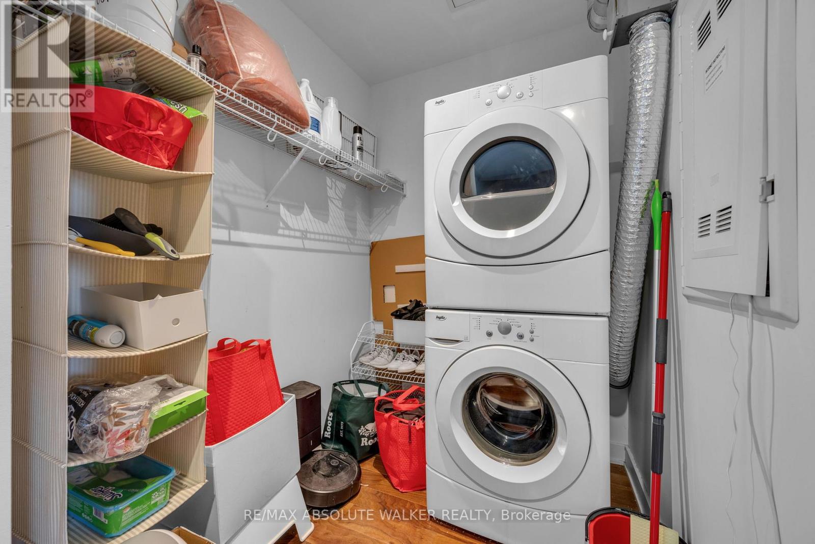 717 - 360 Mcleod Street, Ottawa, Ontario  K2P 1A4 - Photo 29 - X13449710