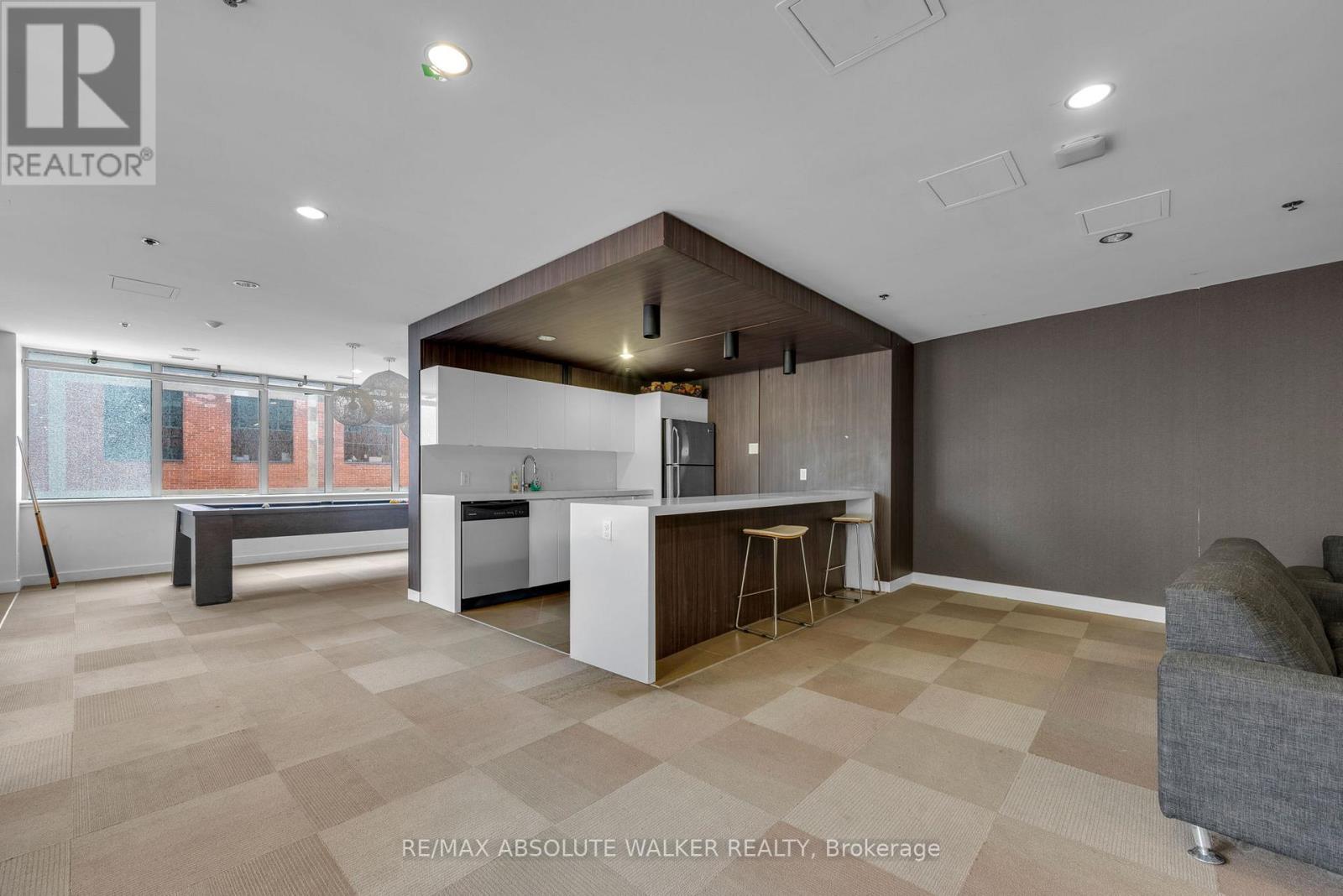 717 - 360 Mcleod Street, Ottawa, Ontario  K2P 1A4 - Photo 30 - X13449710