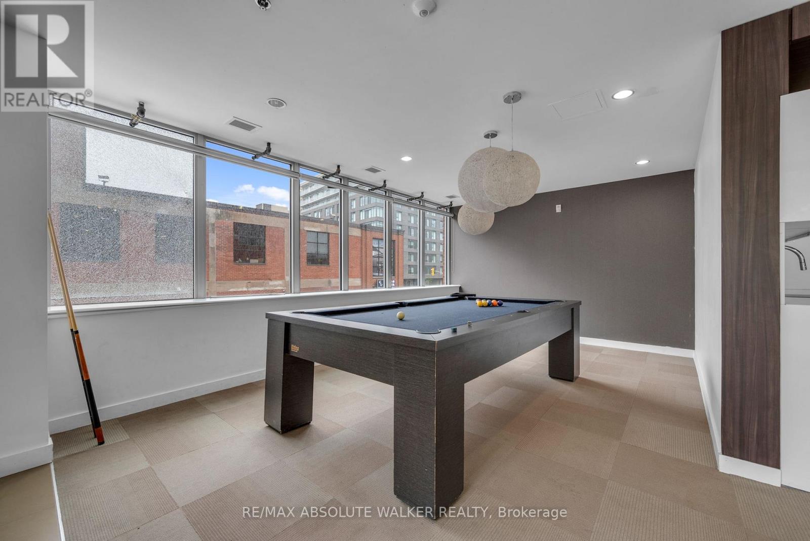 717 - 360 Mcleod Street, Ottawa, Ontario  K2P 1A4 - Photo 31 - X13449710
