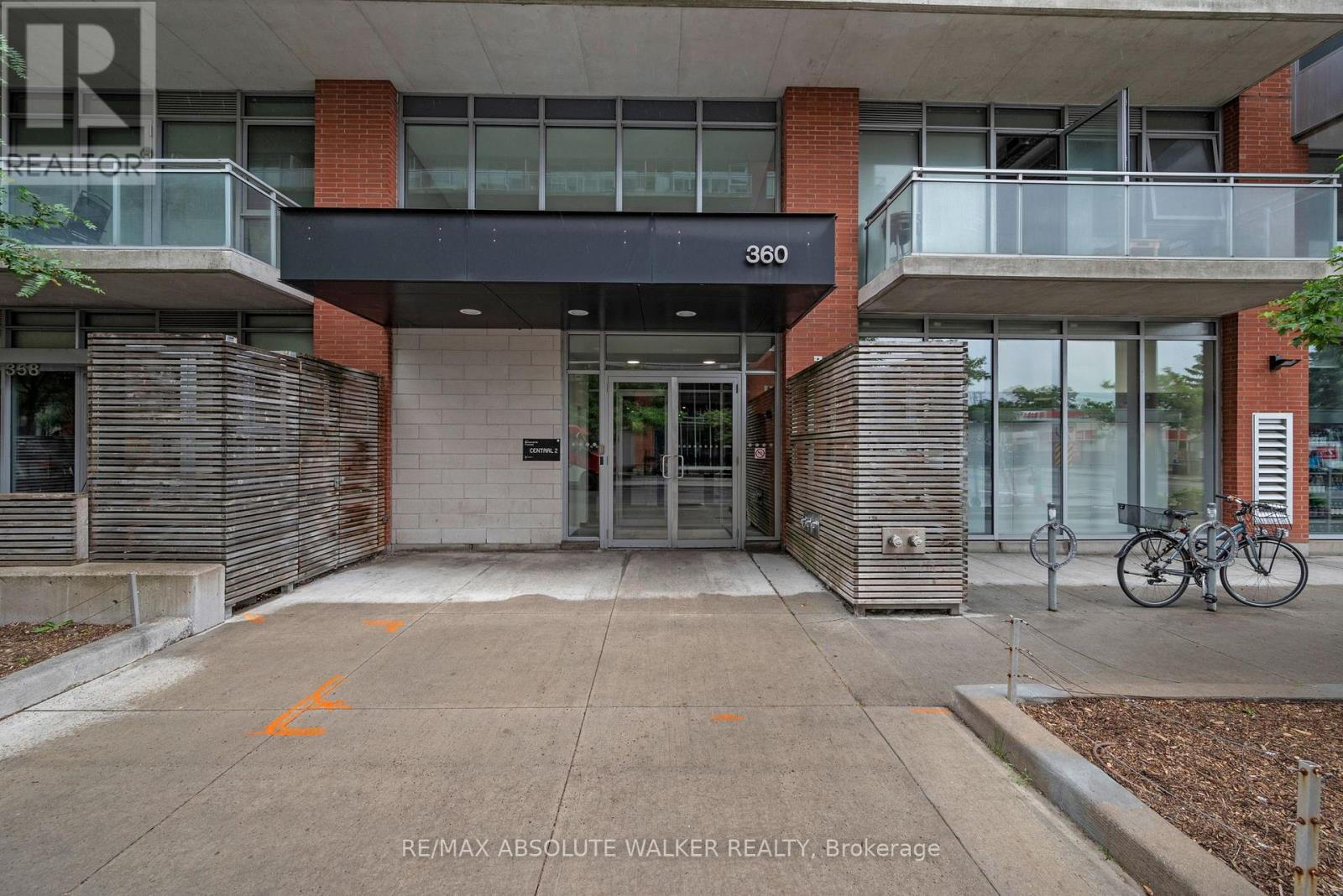 717 - 360 Mcleod Street, Ottawa, Ontario  K2P 1A4 - Photo 7 - X13449710