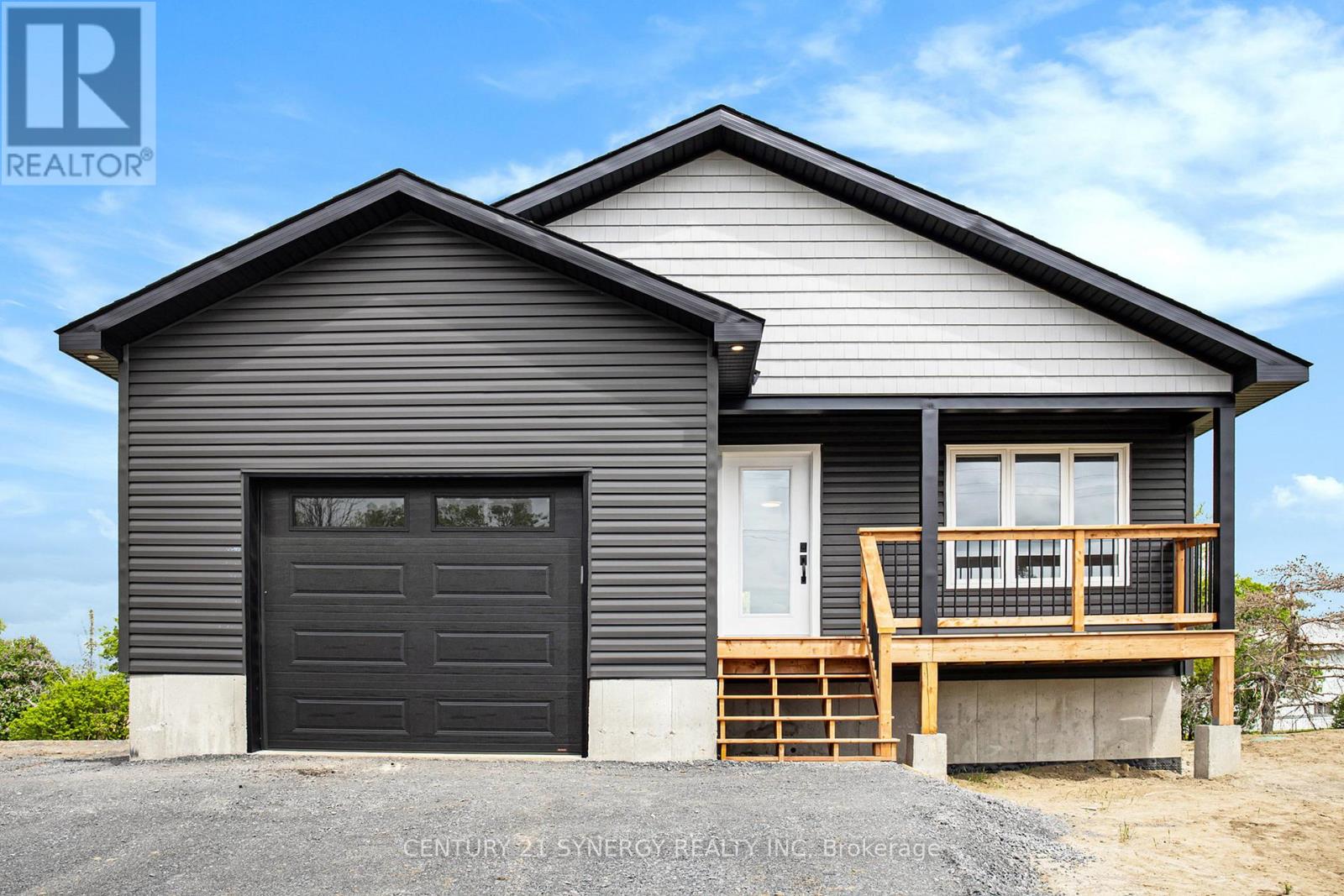 A - 2579 COUNTY RD 7 ROAD, North Dundas, Ontario