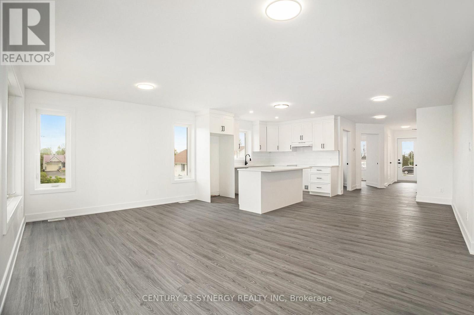 A - 2579 County Rd 7 Road, North Dundas, Ontario  K0C 1H0 - Photo 10 - X13449764