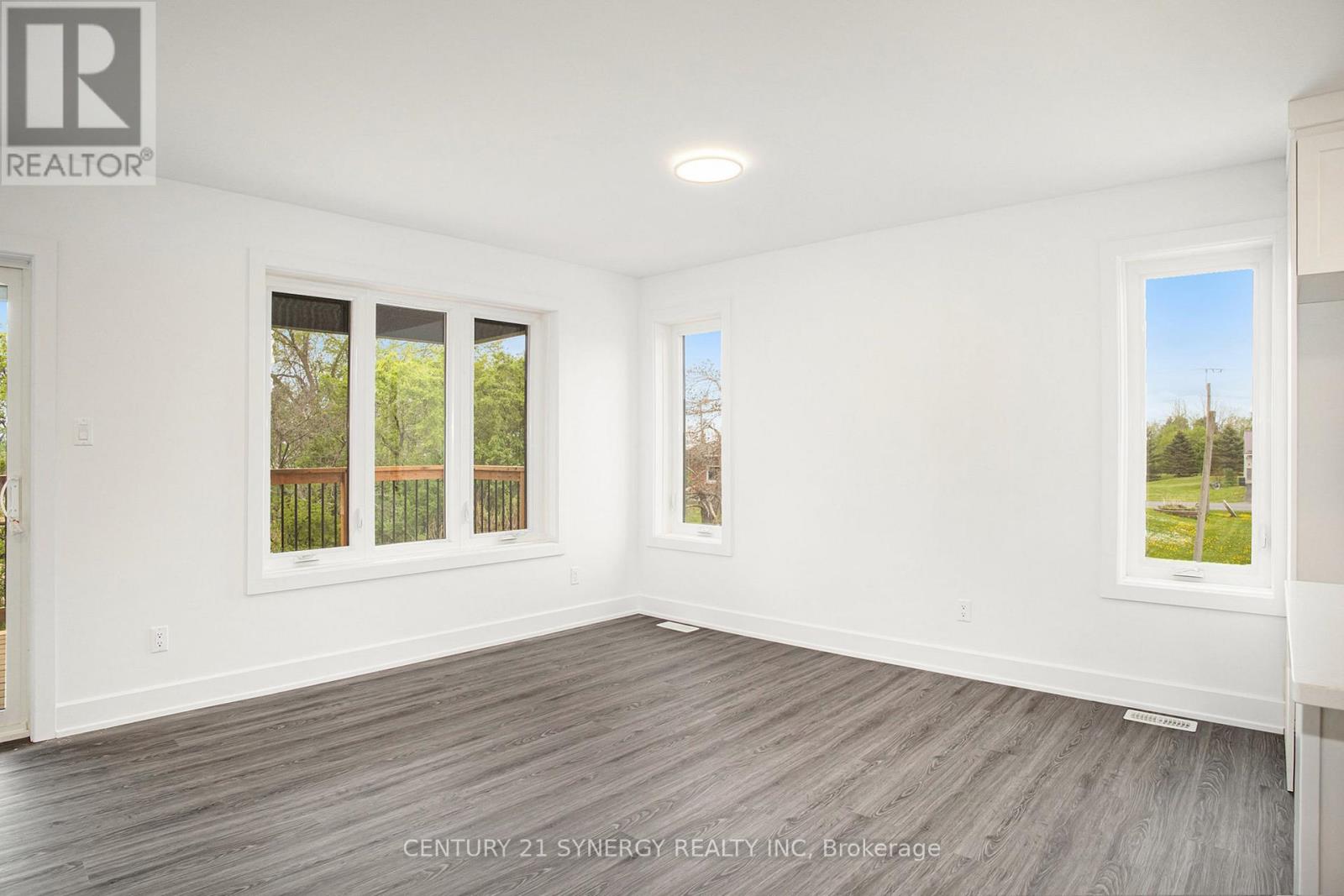 A - 2579 County Rd 7 Road, North Dundas, Ontario  K0C 1H0 - Photo 12 - X13449764