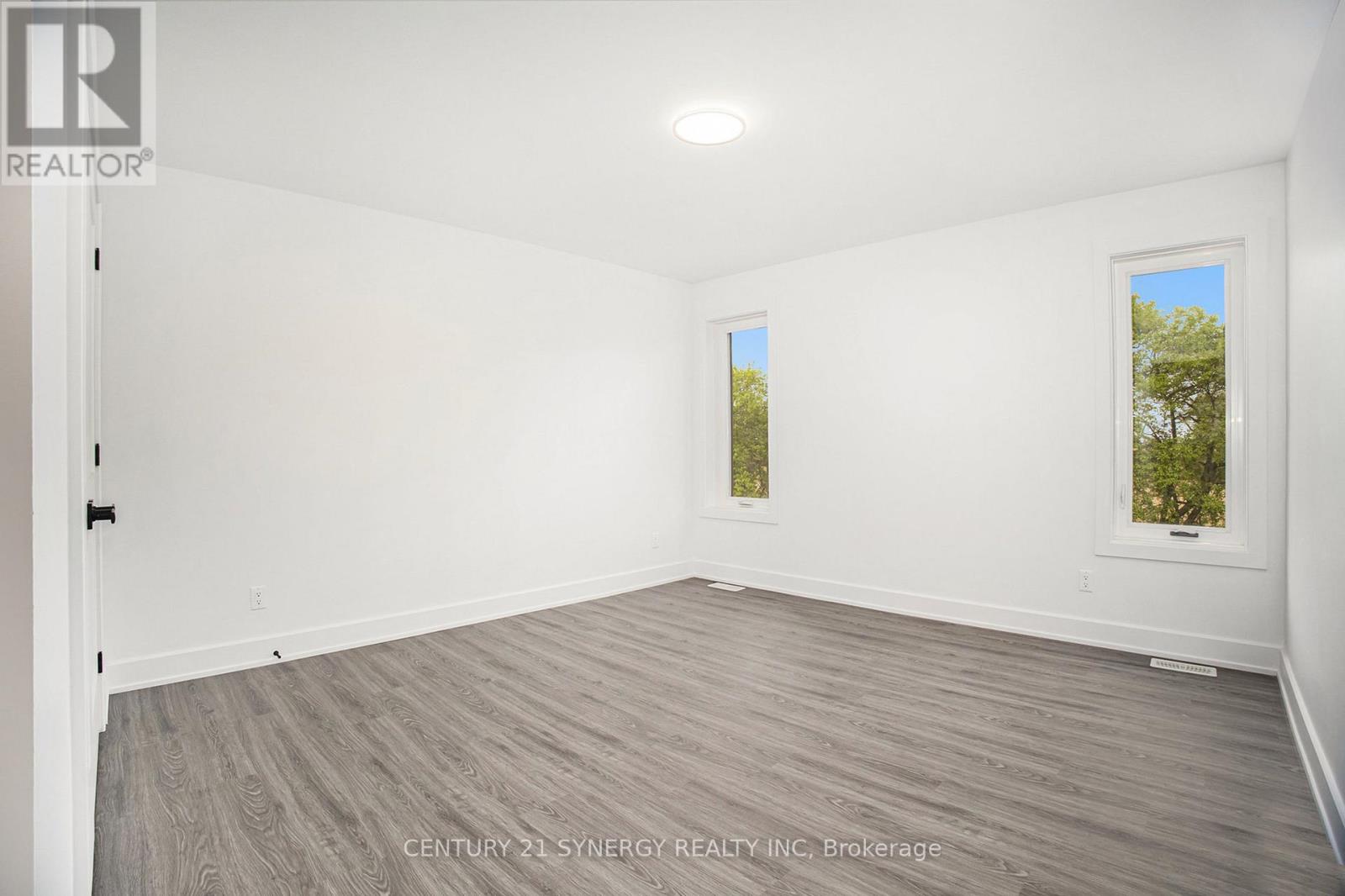 A - 2579 County Rd 7 Road, North Dundas, Ontario  K0C 1H0 - Photo 14 - X13449764