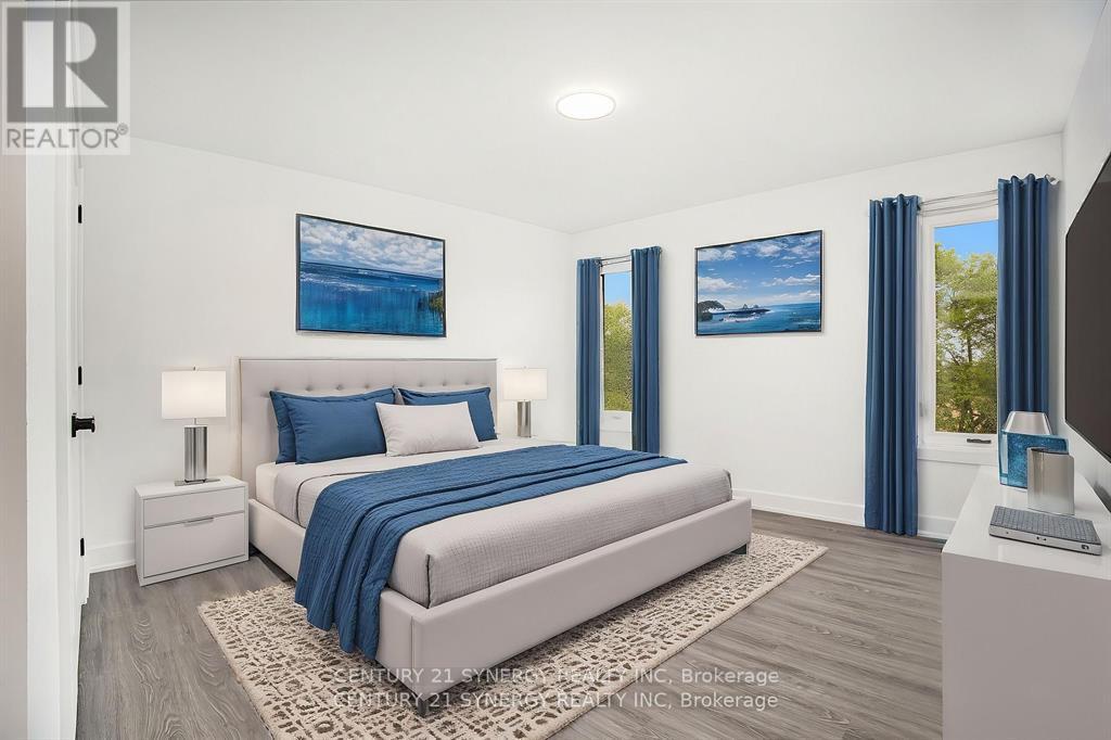 A - 2579 County Rd 7 Road, North Dundas, Ontario  K0C 1H0 - Photo 15 - X13449764