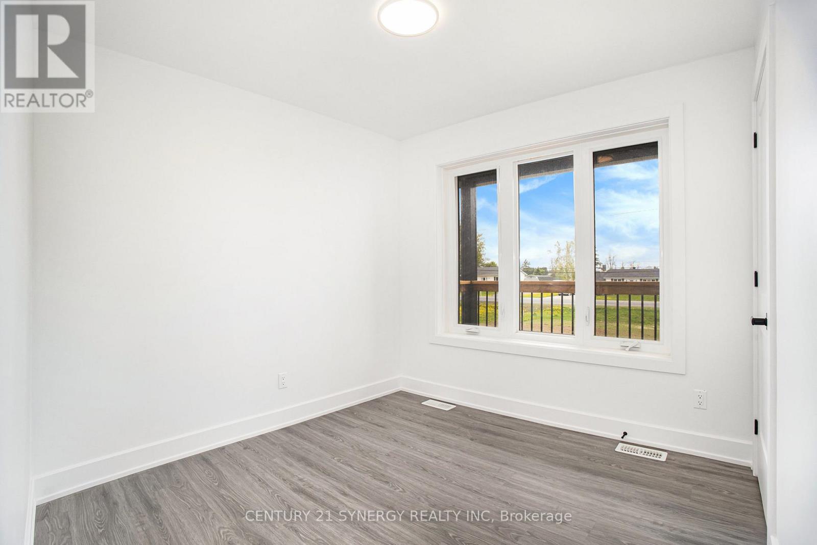 A - 2579 County Rd 7 Road, North Dundas, Ontario  K0C 1H0 - Photo 16 - X13449764