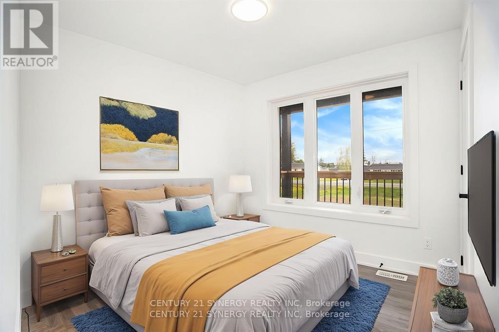 A - 2579 County Rd 7 Road, North Dundas, Ontario  K0C 1H0 - Photo 17 - X13449764