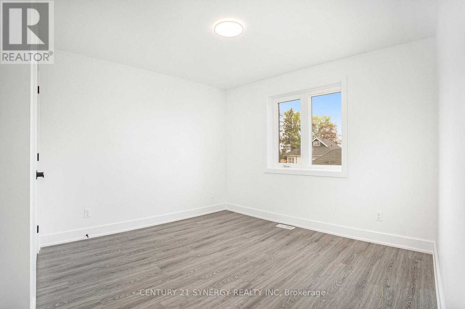 A - 2579 County Rd 7 Road, North Dundas, Ontario  K0C 1H0 - Photo 18 - X13449764