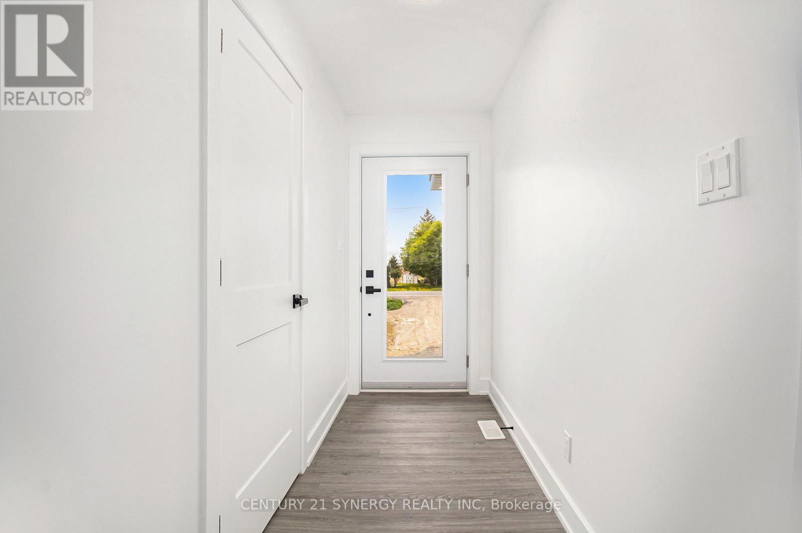 A - 2579 County Rd 7 Road, North Dundas, Ontario  K0C 1H0 - Photo 2 - X13449764