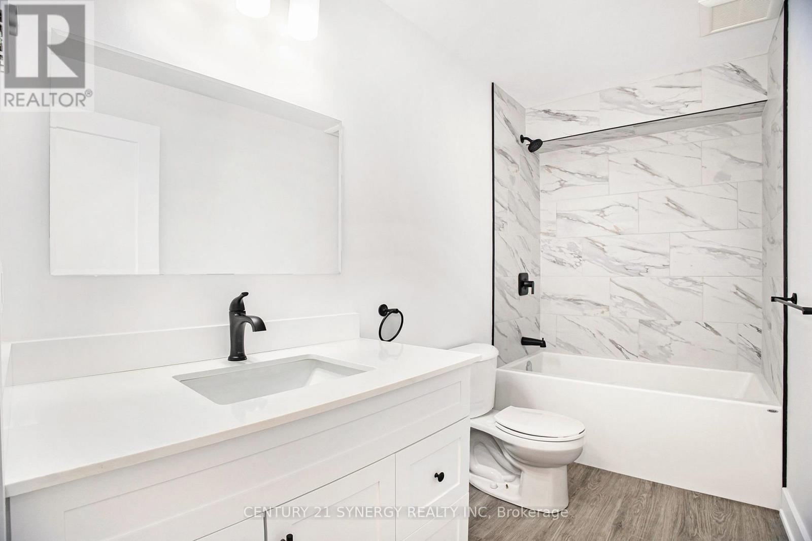 A - 2579 County Rd 7 Road, North Dundas, Ontario  K0C 1H0 - Photo 20 - X13449764
