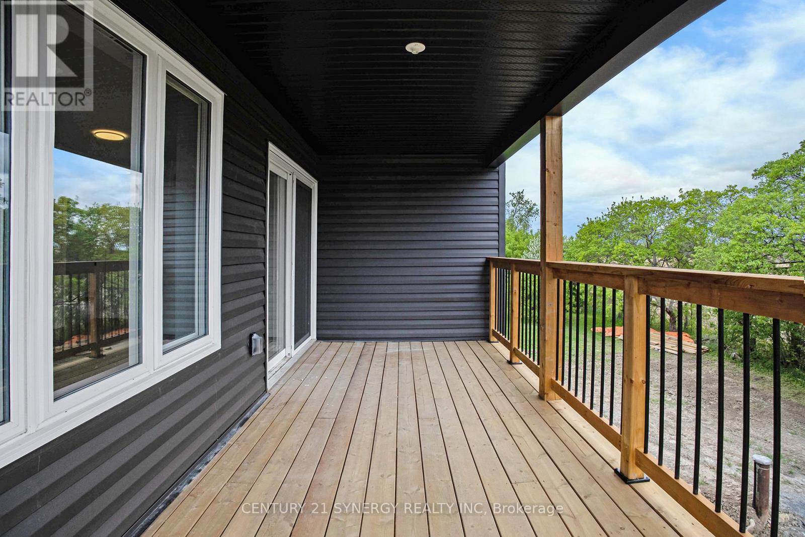 A - 2579 County Rd 7 Road, North Dundas, Ontario  K0C 1H0 - Photo 22 - X13449764