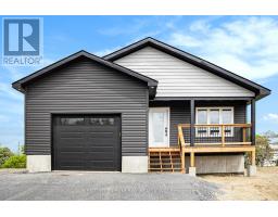 A - 2579 COUNTY RD 7 ROAD, North Dundas, Ontario
