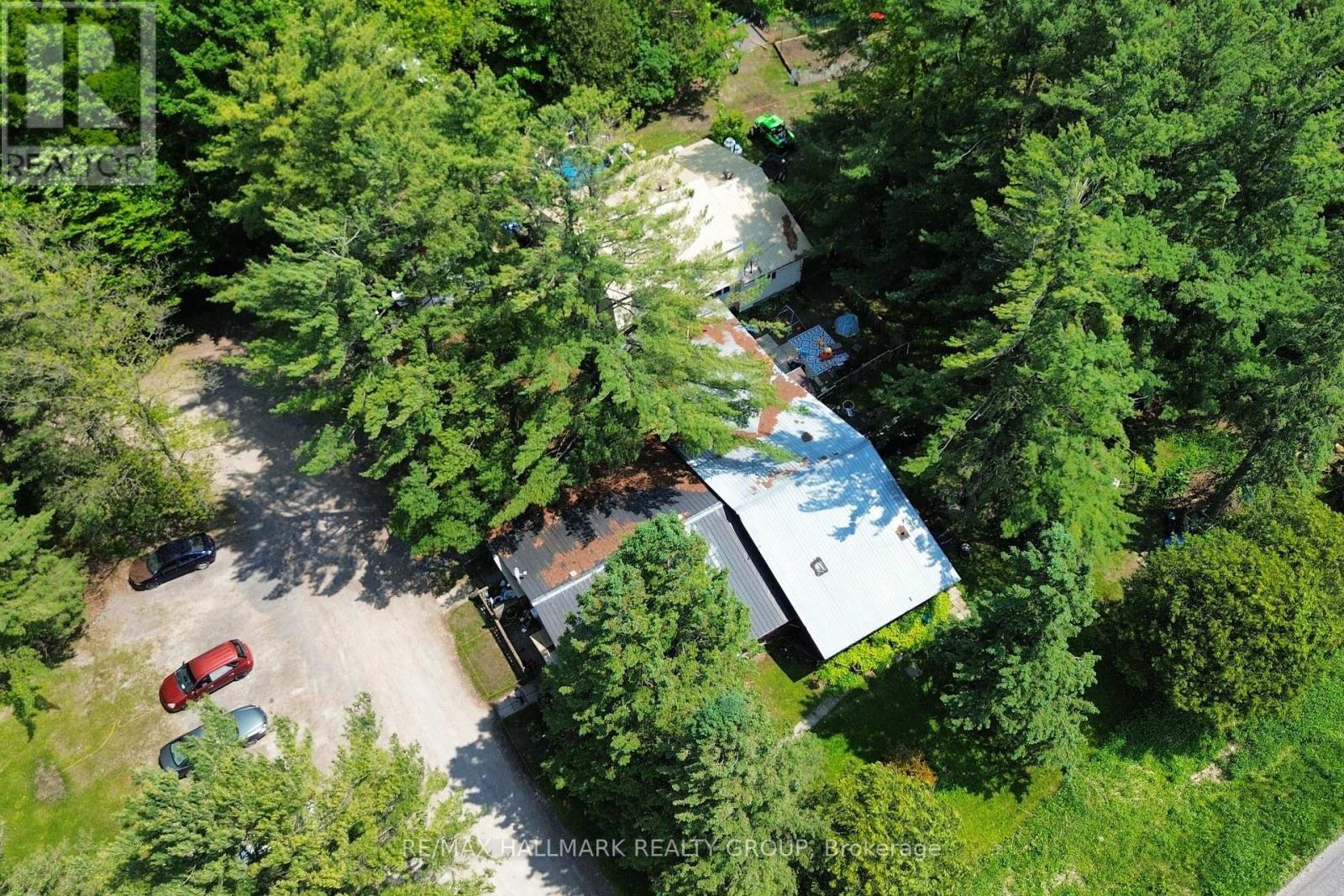 1675 Dunning Road, Ottawa, Ontario  K4C 1L7 - Photo 13 - X13449792