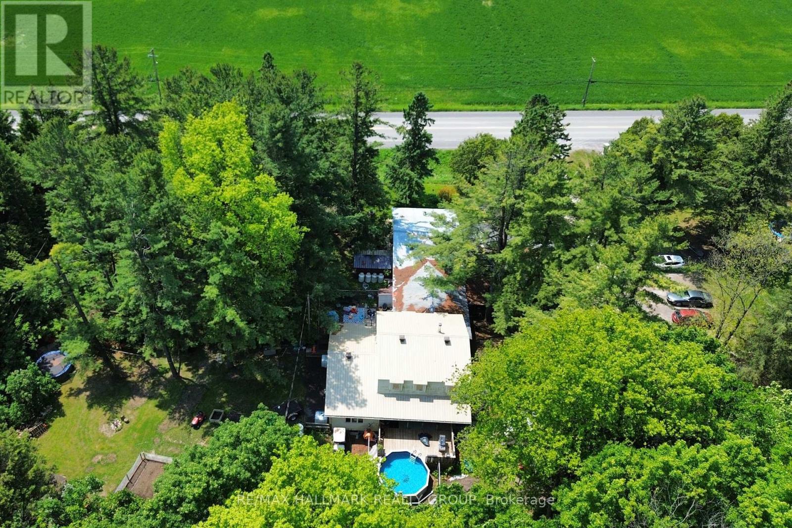 1675 Dunning Road, Ottawa, Ontario  K4C 1L7 - Photo 15 - X13449792