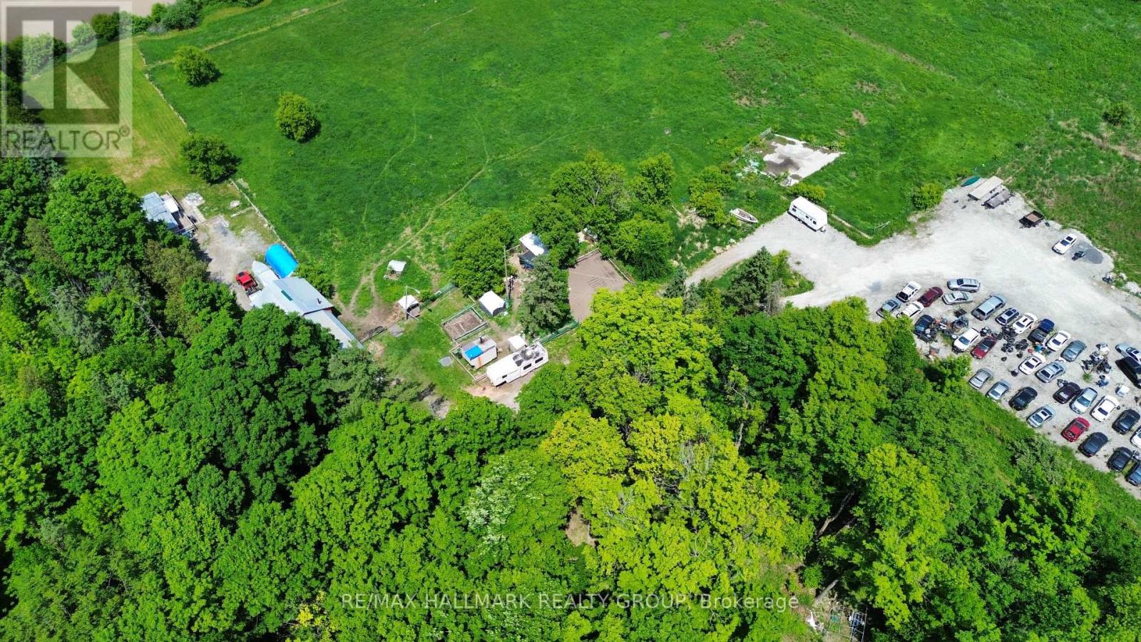 1675 Dunning Road, Ottawa, Ontario  K4C 1L7 - Photo 16 - X13449792