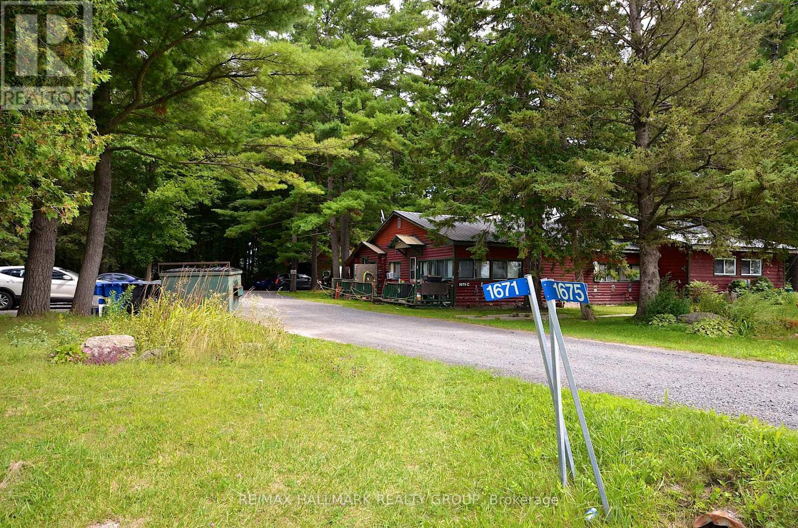 1675 Dunning Road, Ottawa, Ontario  K4C 1L7 - Photo 22 - X13449792