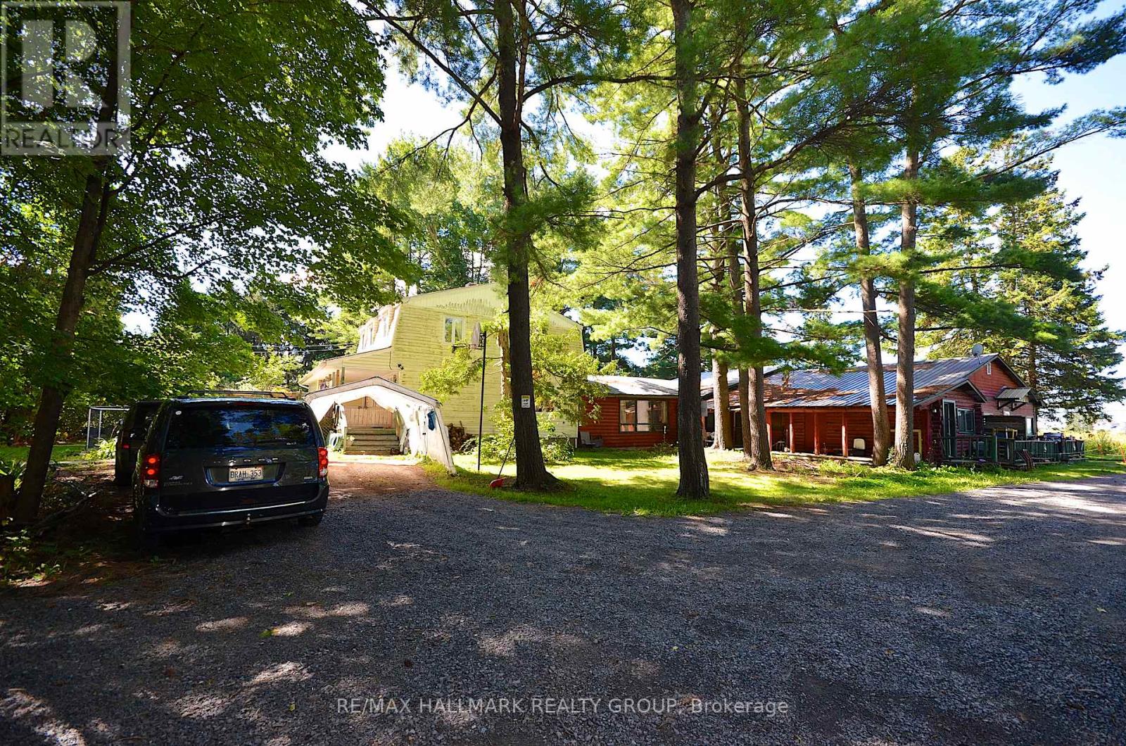 1675 Dunning Road, Ottawa, Ontario  K4C 1L7 - Photo 25 - X13449792
