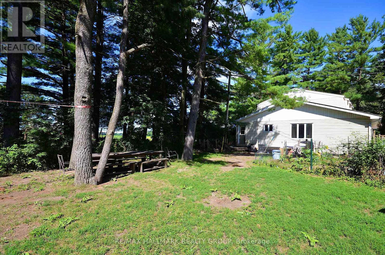 1675 Dunning Road, Ottawa, Ontario  K4C 1L7 - Photo 26 - X13449792