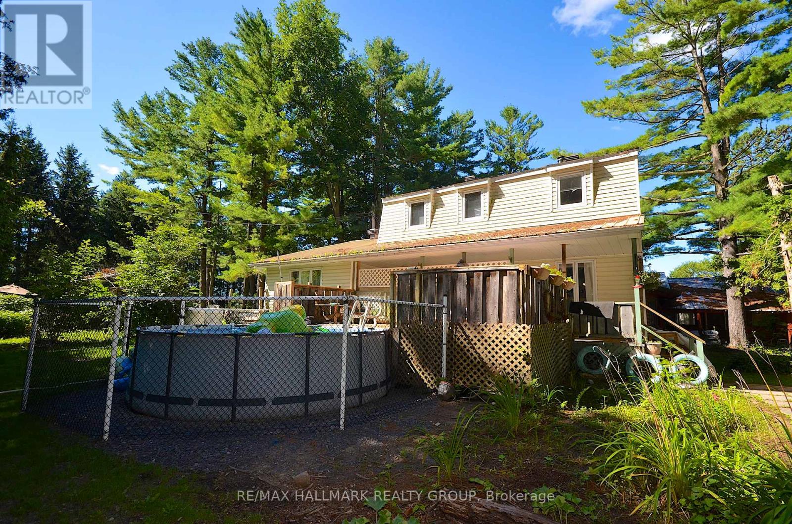 1675 Dunning Road, Ottawa, Ontario  K4C 1L7 - Photo 27 - X13449792