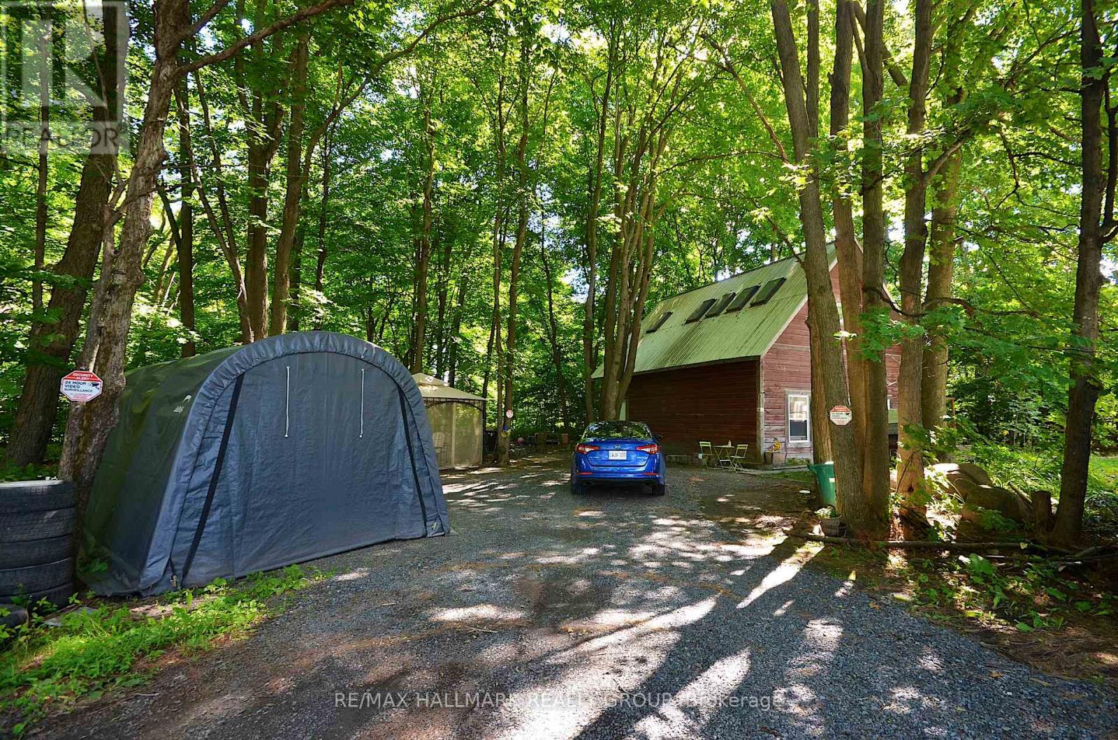 1675 Dunning Road, Ottawa, Ontario  K4C 1L7 - Photo 28 - X13449792