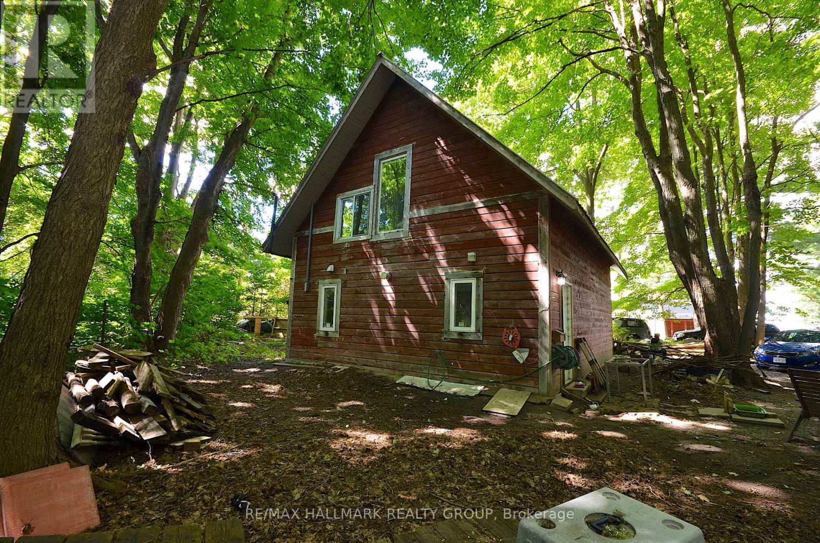 1675 Dunning Road, Ottawa, Ontario  K4C 1L7 - Photo 29 - X13449792