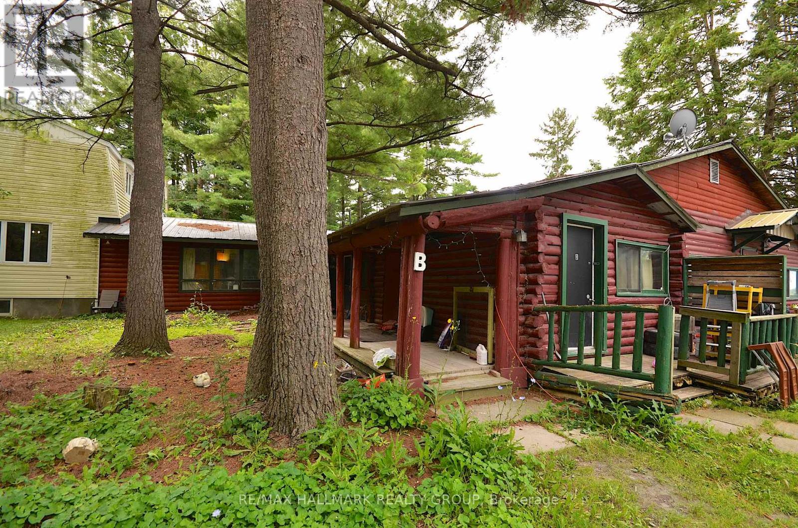 1675 Dunning Road, Ottawa, Ontario  K4C 1L7 - Photo 31 - X13449792