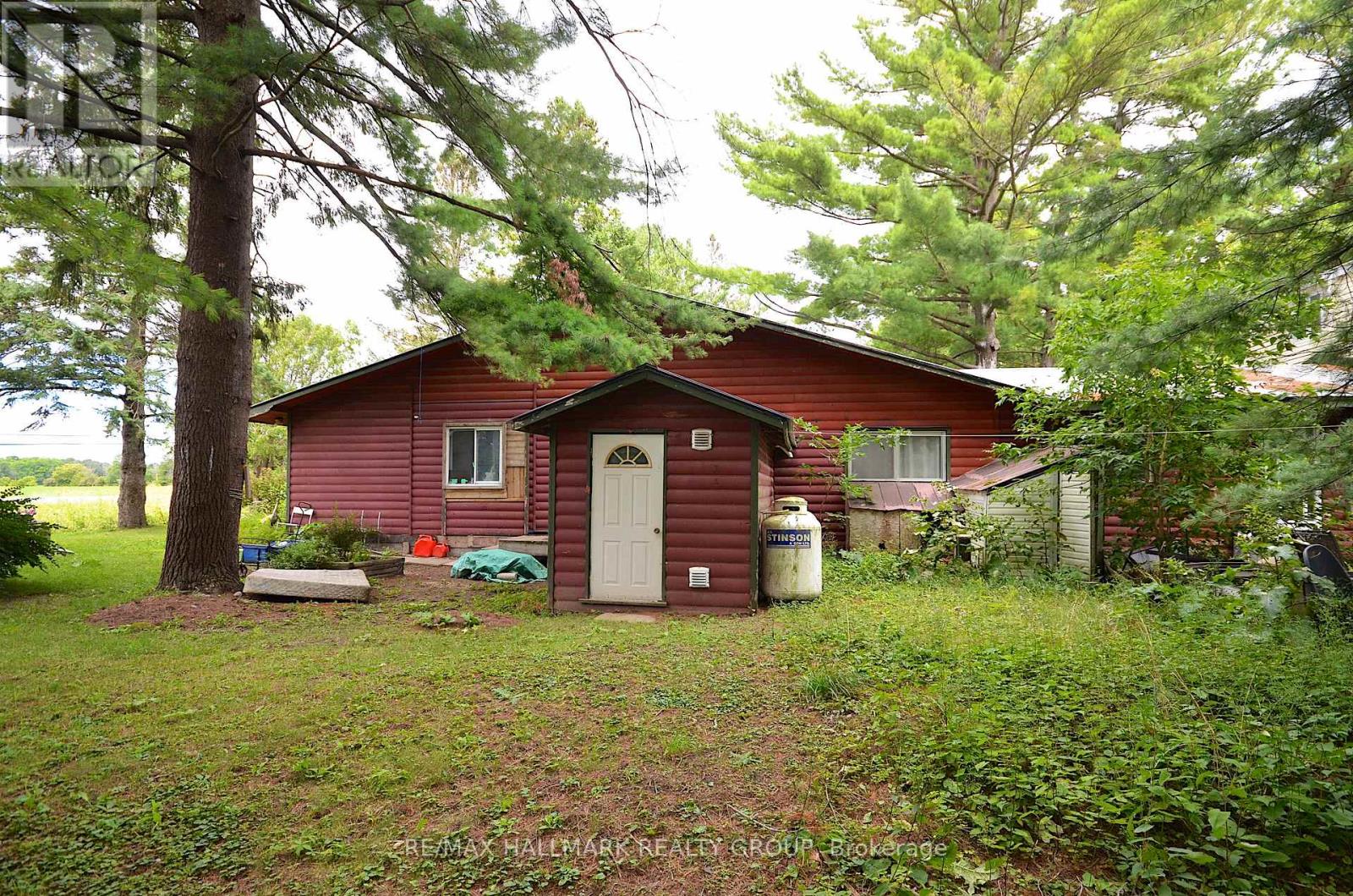 1675 Dunning Road, Ottawa, Ontario  K4C 1L7 - Photo 33 - X13449792