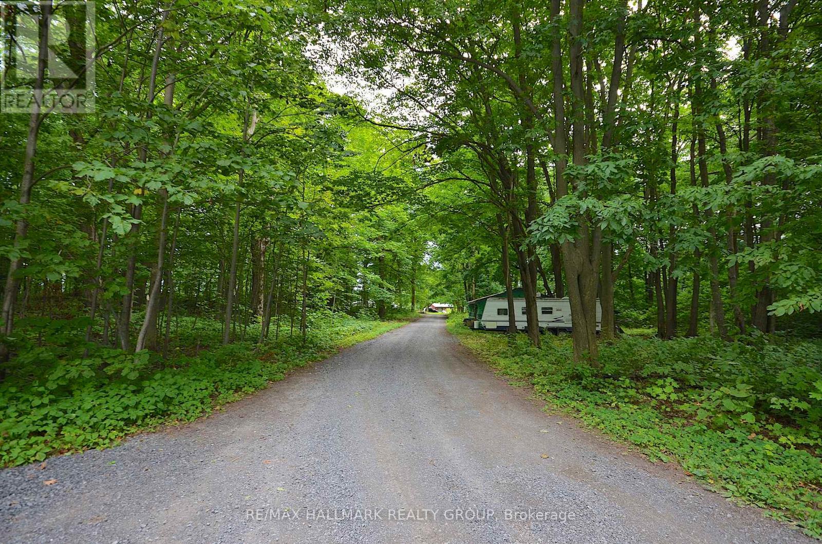1675 Dunning Road, Ottawa, Ontario  K4C 1L7 - Photo 35 - X13449792