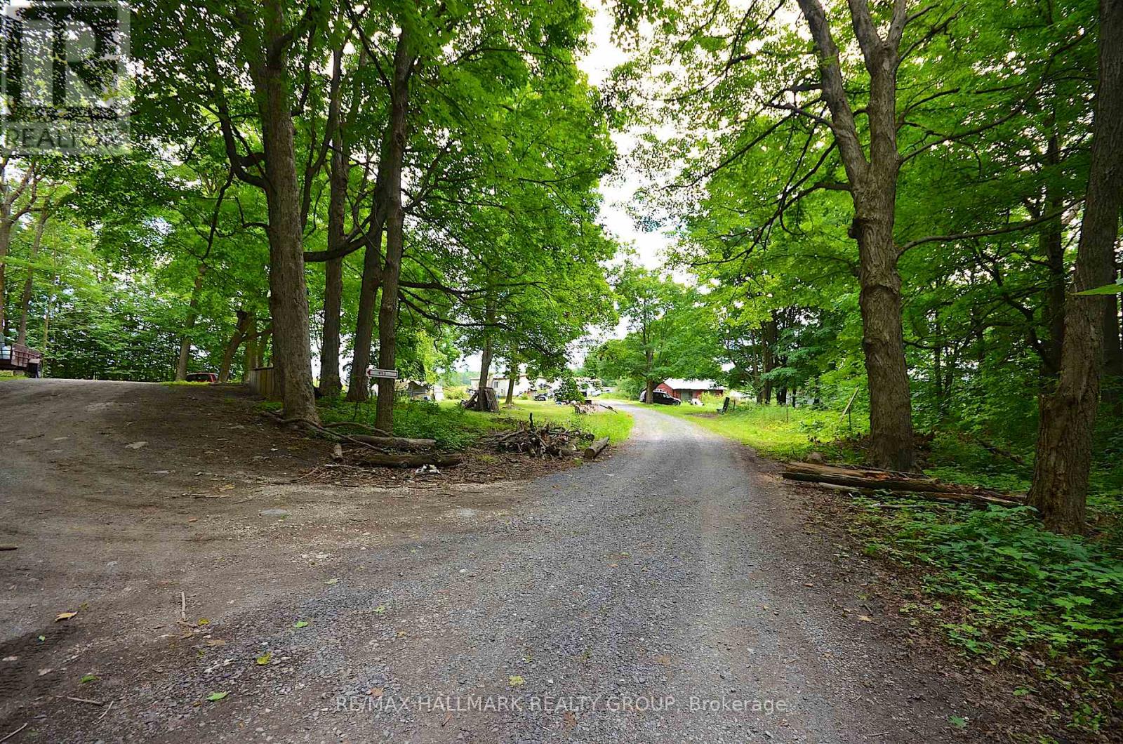 1675 Dunning Road, Ottawa, Ontario  K4C 1L7 - Photo 37 - X13449792