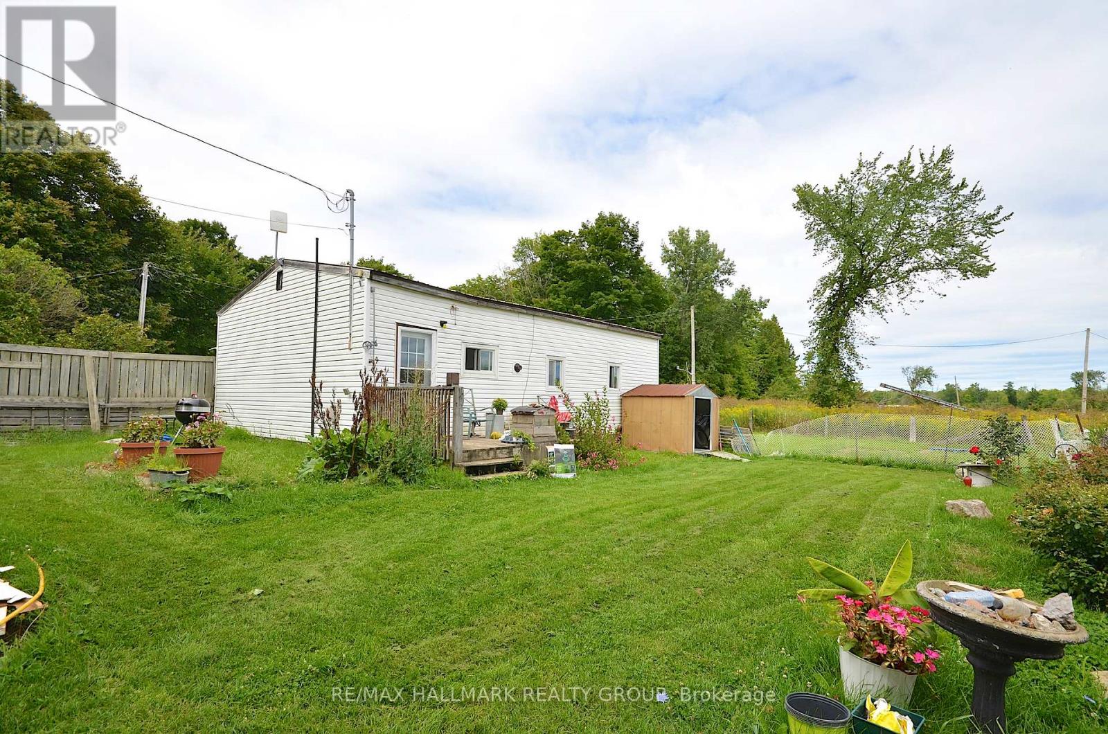 1675 Dunning Road, Ottawa, Ontario  K4C 1L7 - Photo 39 - X13449792