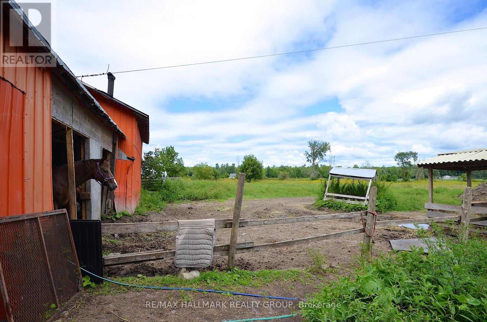 1675 Dunning Road, Ottawa, Ontario  K4C 1L7 - Photo 43 - X13449792