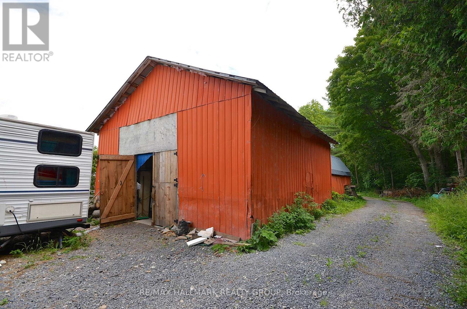 1675 Dunning Road, Ottawa, Ontario  K4C 1L7 - Photo 44 - X13449792
