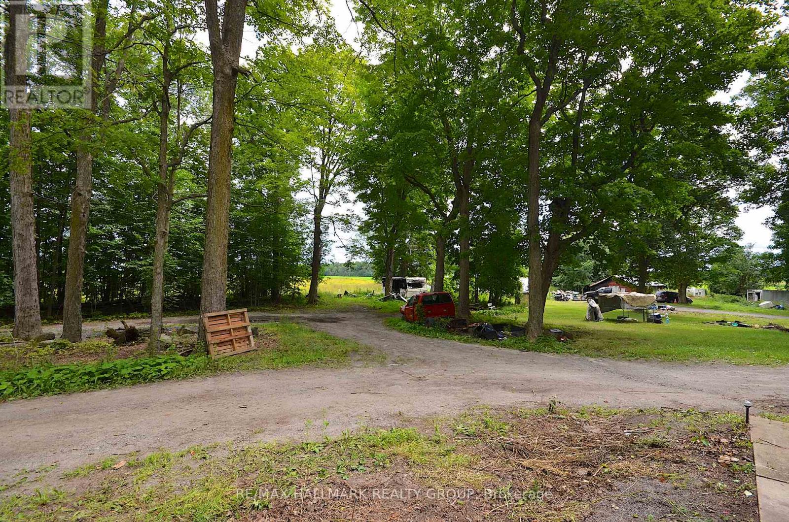 1675 Dunning Road, Ottawa, Ontario  K4C 1L7 - Photo 45 - X13449792