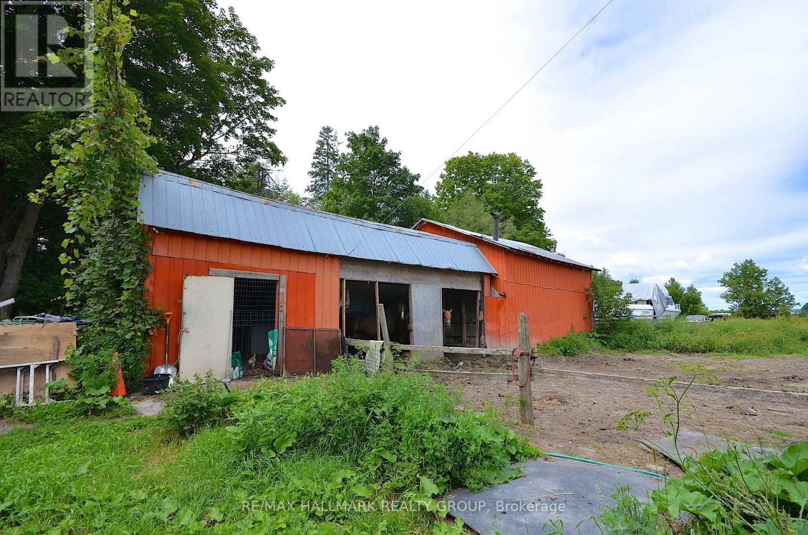 1675 Dunning Road, Ottawa, Ontario  K4C 1L7 - Photo 47 - X13449792