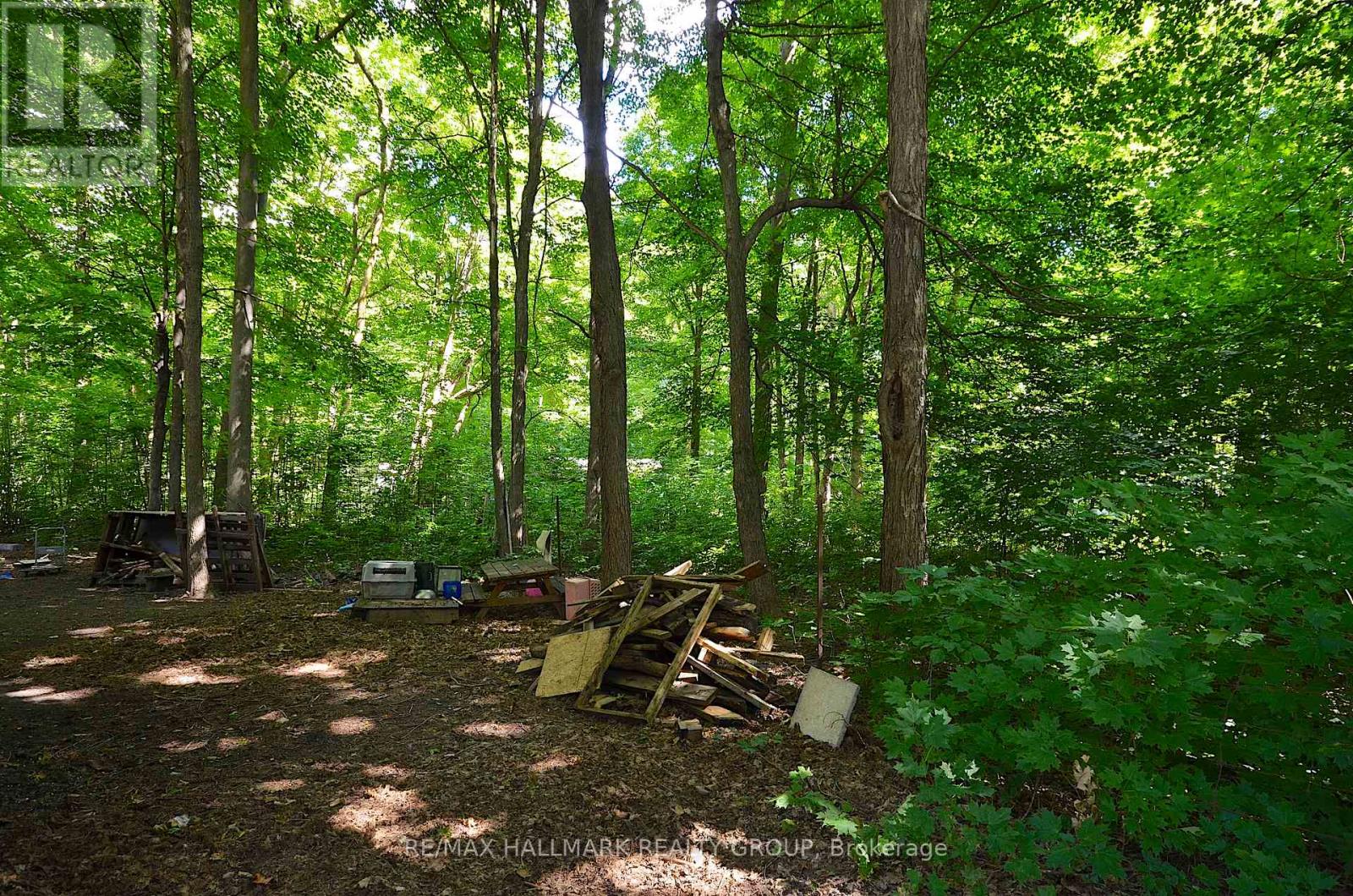 1675 Dunning Road, Ottawa, Ontario  K4C 1L7 - Photo 50 - X13449792
