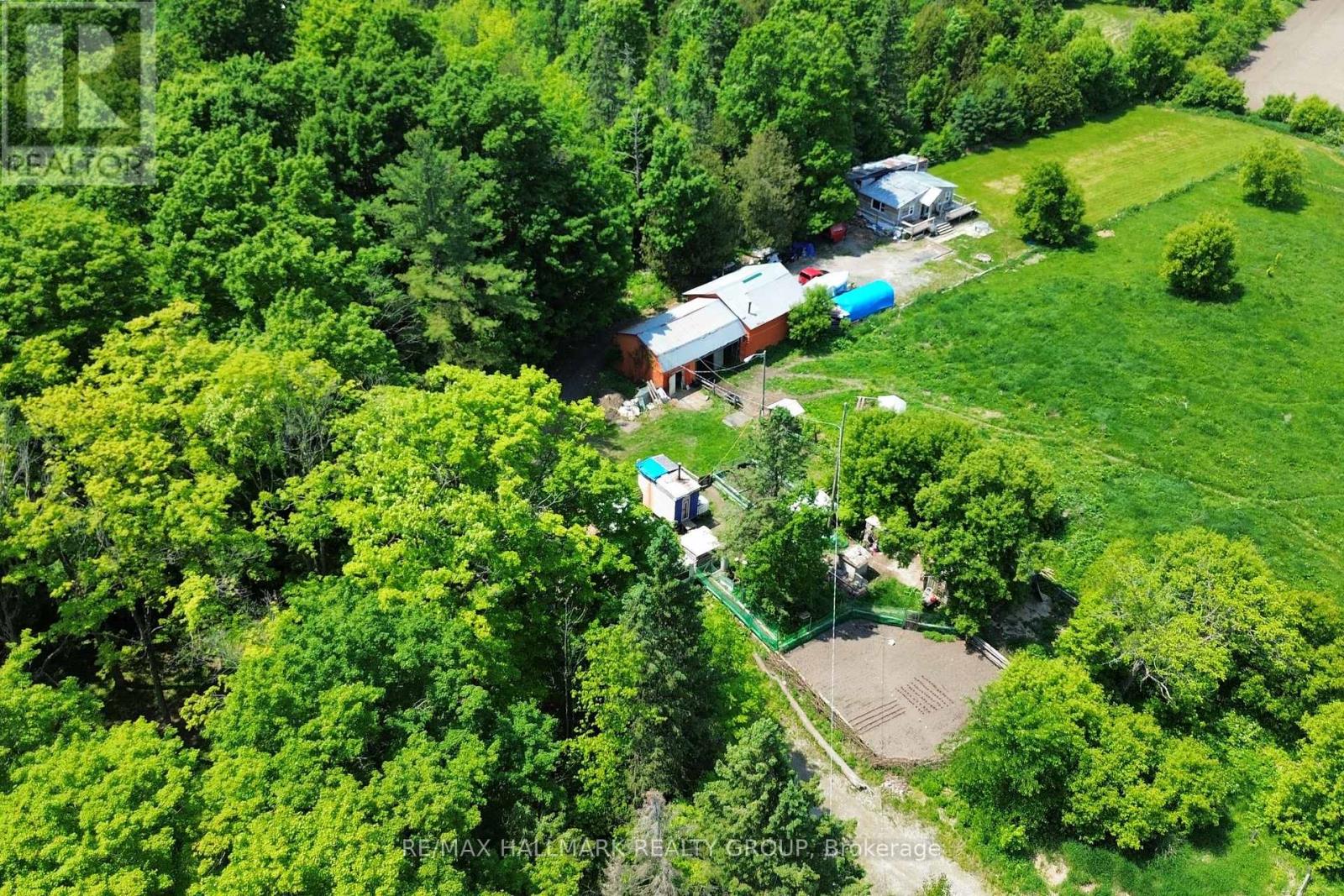 1675 Dunning Road, Ottawa, Ontario  K4C 1L7 - Photo 16 - X13449798