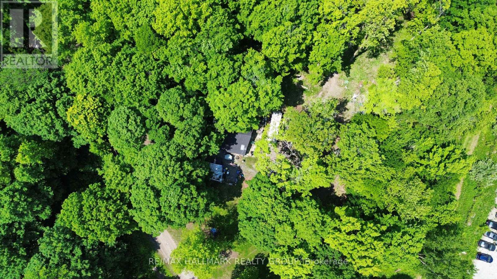 1675 Dunning Road, Ottawa, Ontario  K4C 1L7 - Photo 18 - X13449798