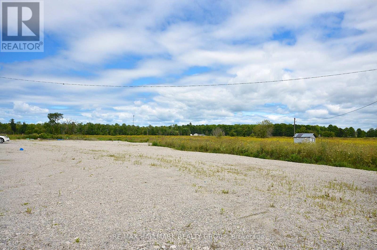 1675 Dunning Road, Ottawa, Ontario  K4C 1L7 - Photo 23 - X13449798