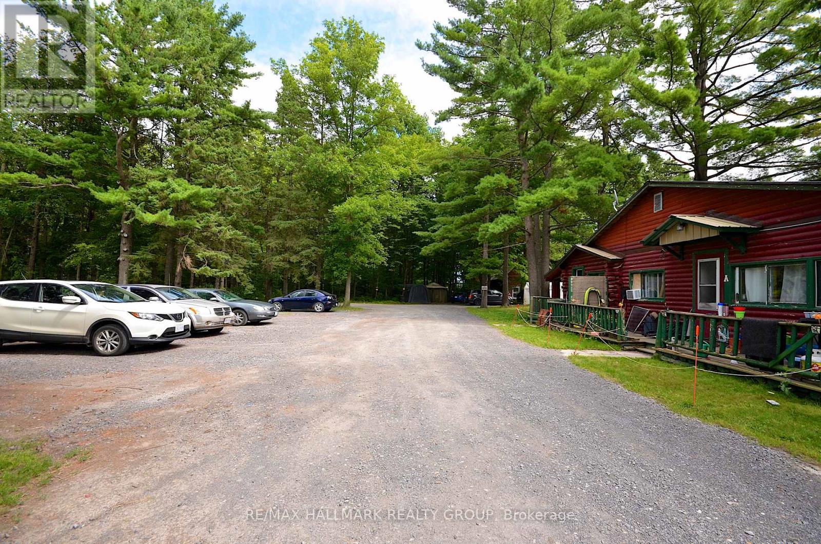 1675 Dunning Road, Ottawa, Ontario  K4C 1L7 - Photo 24 - X13449798