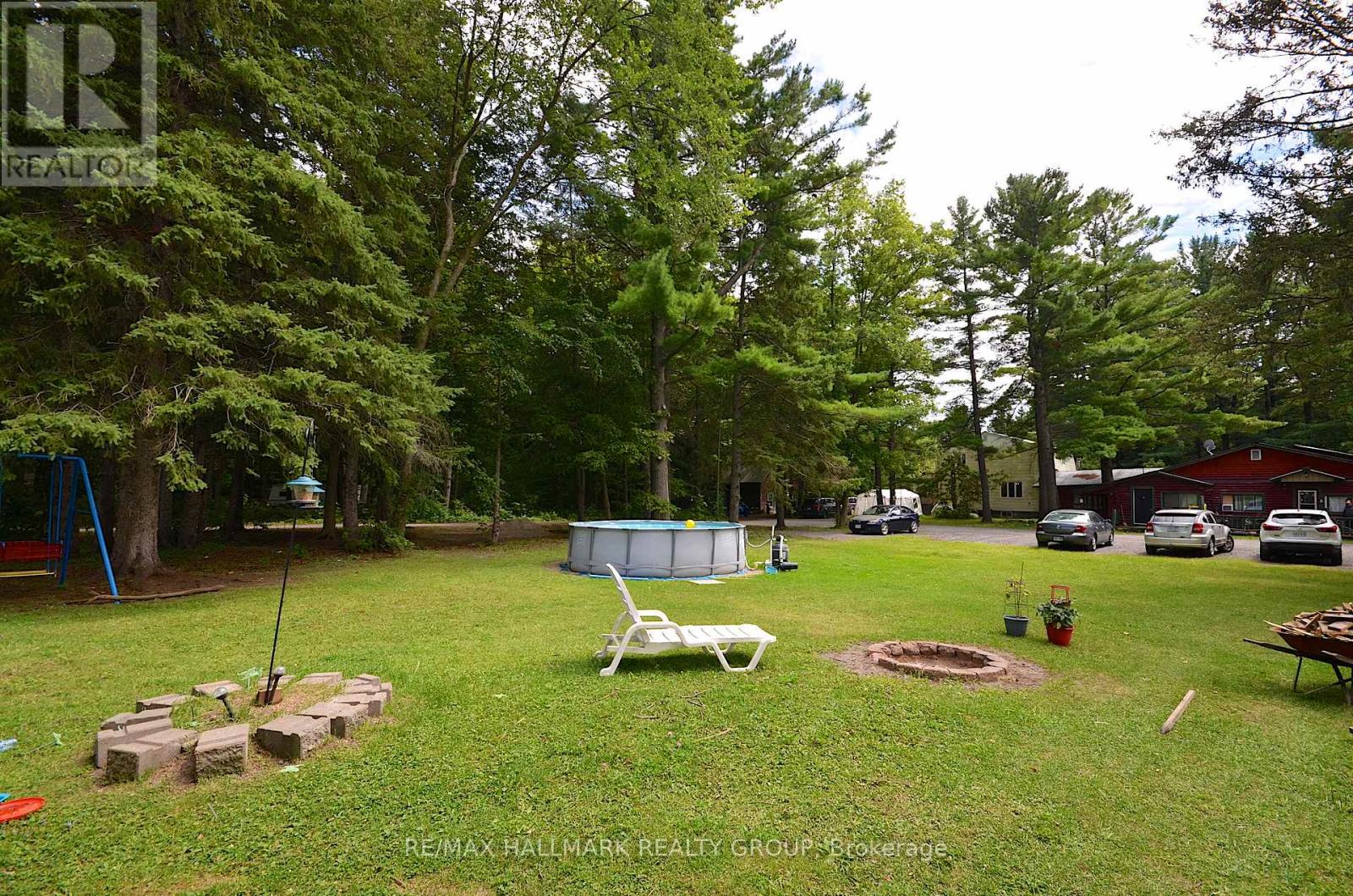 1675 Dunning Road, Ottawa, Ontario  K4C 1L7 - Photo 25 - X13449798