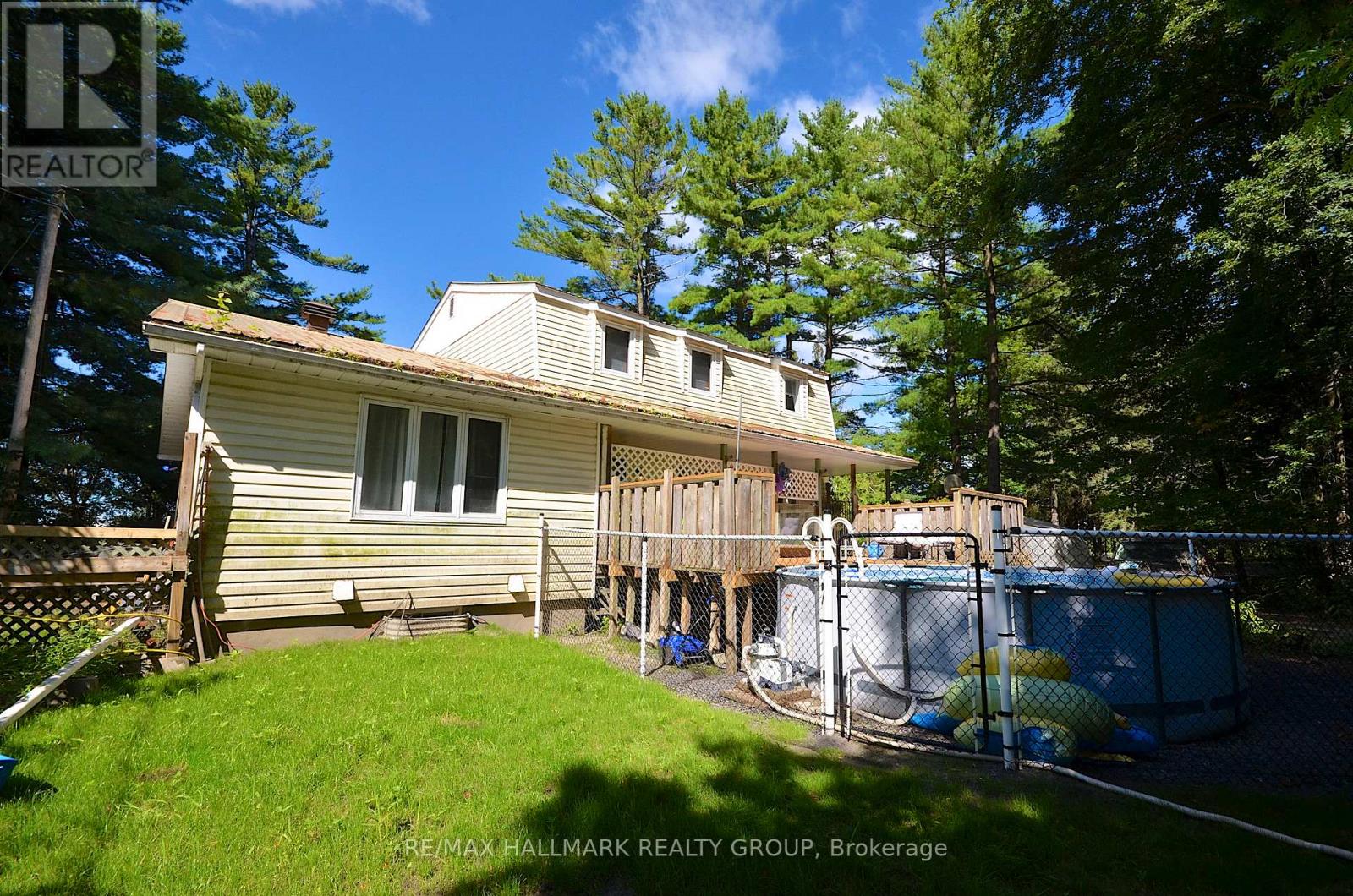 1675 Dunning Road, Ottawa, Ontario  K4C 1L7 - Photo 28 - X13449798